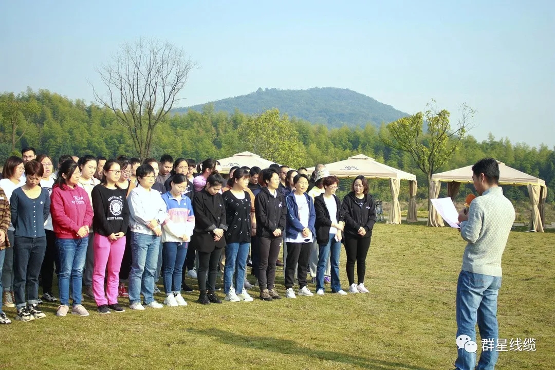 640.webp (3)